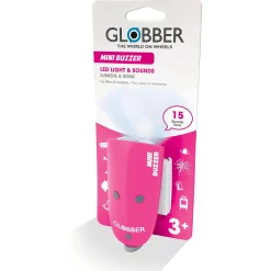 GLOBBER Mini Buzzer*Kinder Kinderfahrzeuge