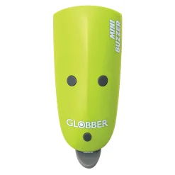 GLOBBER Mini Buzzer*Kinder Kinderfahrzeuge
