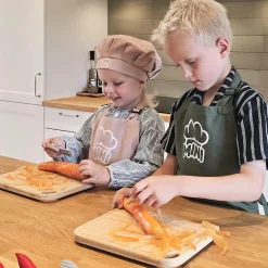 MINI Family Küchenset Rosa*Kinder Rollenspiele