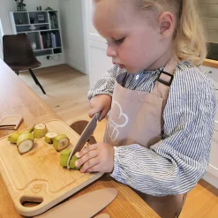 MINI Family Küchenset Rosa*Kinder Rollenspiele