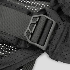 minimonkey Mini Sling Black* Tragetücher|Babytragen