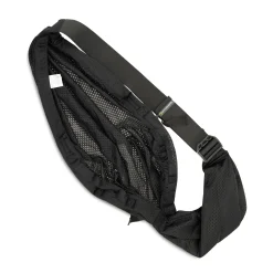minimonkey Mini Sling Black* Tragetücher|Babytragen