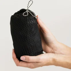 minimonkey Mini Sling Black* Tragetücher|Babytragen