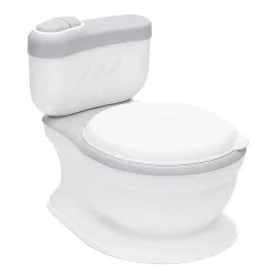 fillikid Mini Toilette Marlin* Toilettensitze|Töpfchen
