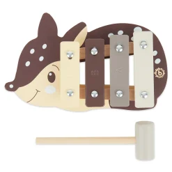 bieco Mini Xylophon Reh*Kinder Musik