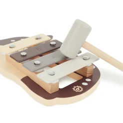 bieco Mini Xylophon Reh*Kinder Musik