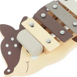 bieco Mini Xylophon Reh*Kinder Musik