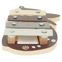 bieco Mini Xylophon Reh*Kinder Musik
