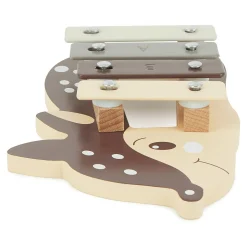 bieco Mini Xylophon Reh*Kinder Musik