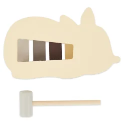 bieco Mini Xylophon Reh*Kinder Musik