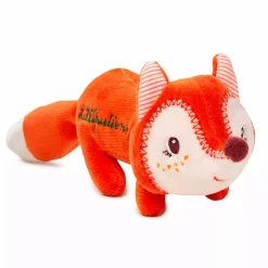 Lilliputiens Minifigur Füchsin Alice* Kuscheltiere