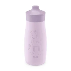 NUK Mini-Me Sip Reh* Flaschen & Sauger