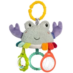 fehn Mini-Mobilé Krabbe* Mobilés