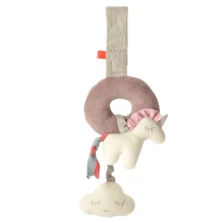 kikadu Minimobile Einhorn* Mobilés|Spieluhren