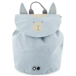trixie Mini-Rucksack - Mr. Alpaca*Kinder Kinderrucksäcke