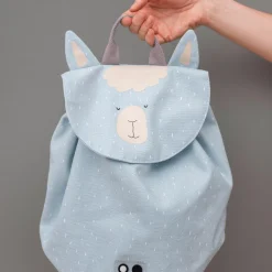 trixie Mini-Rucksack - Mr. Alpaca*Kinder Kinderrucksäcke