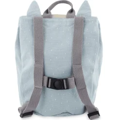 trixie Mini-Rucksack - Mr. Alpaca*Kinder Kinderrucksäcke