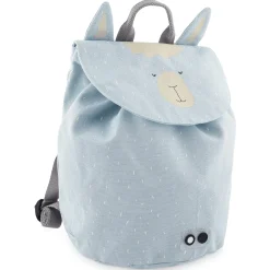 trixie Mini-Rucksack - Mr. Alpaca*Kinder Kinderrucksäcke