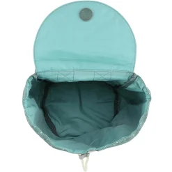 trixie Mini-Rucksack - Mr. Hippo*Kinder Kinderrucksäcke