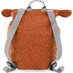 trixie Mini-Rucksack - Mr. Monkey*Kinder Kinderrucksäcke
