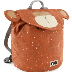 trixie Mini-Rucksack - Mr. Monkey*Kinder Kinderrucksäcke