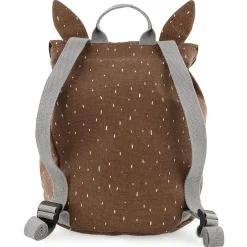 trixie Mini-Rucksack - Mr. Owl*Kinder Kinderrucksäcke