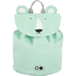trixie Mini-Rucksack - Mr. Polarbear*Kinder Kinderrucksäcke