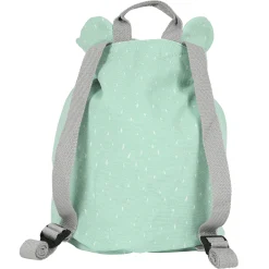 trixie Mini-Rucksack - Mr. Polarbear*Kinder Kinderrucksäcke
