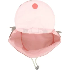 trixie Mini-Rucksack - Mrs. Flamingo*Kinder Kinderrucksäcke