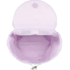 trixie Mini-Rucksack - Mrs. Mouse*Kinder Kinderrucksäcke
