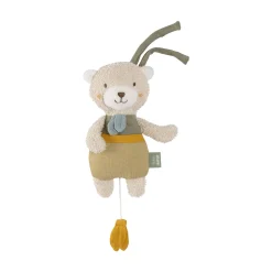 fehn Mini-Spieluhr Bär* Spieluhren