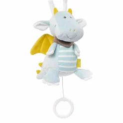 fehn Mini-Spieluhr Drache* Spieluhren