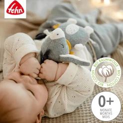 fehn Mini-Spieluhr Esel* Spieluhren