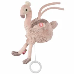 fehn Mini-Spieluhr Flamingo* Spieluhren
