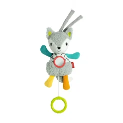 fehn Mini-Spieluhr Fuchs* Spieluhren
