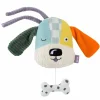fehn Mini-Spieluhr Hund* Spieluhren