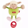 sigikid Mini-Spieluhr Schaf* Spieluhren