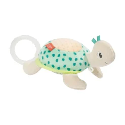 fehn Mini-Spieluhr Schildkröte* Spieluhren
