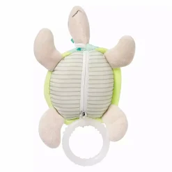 fehn Mini-Spieluhr Schildkröte* Spieluhren