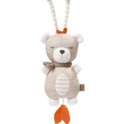 fehn Mini-Spieluhr Teddy* Spieluhren