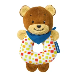 Ravensburger ministeps Greifling Bärchen* Rasseln & Greiflinge
