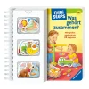 Ravensburger ministeps Was gehört zusammen?*Kinder Kinderbücher