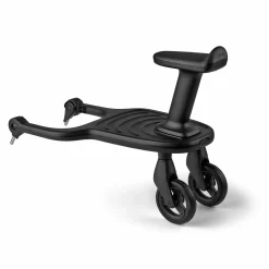 bugaboo Mitfahrbrett*Kinder Kinderwagen Zubehör