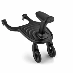 bugaboo Mitfahrbrett*Kinder Kinderwagen Zubehör