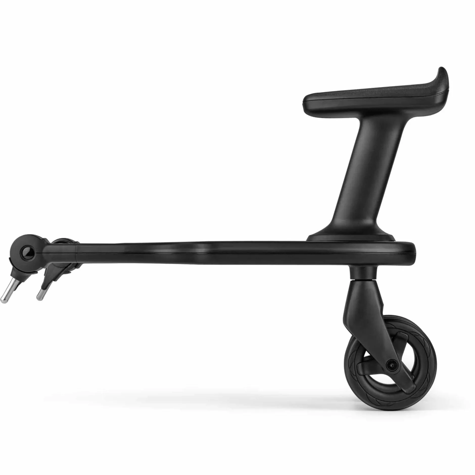 bugaboo Mitfahrbrett*Kinder Kinderwagen Zubehör