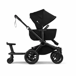 bugaboo Mitfahrbrett*Kinder Kinderwagen Zubehör