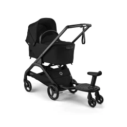 bugaboo Mitfahrbrett*Kinder Kinderwagen Zubehör