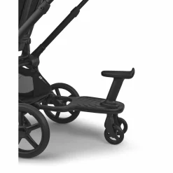 bugaboo Mitfahrbrett*Kinder Kinderwagen Zubehör