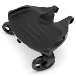 JOOLZ Mitfahrbrett*Kinder Kinderwagen Zubehör