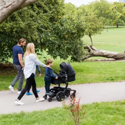 JOOLZ Mitfahrbrett*Kinder Kinderwagen Zubehör